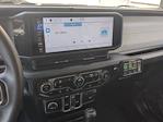 2024 Jeep Gladiator Crew Cab 4WD Pickup for sale #1DW2511 - photo 10
