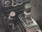 2024 Jeep Gladiator Crew Cab 4WD Pickup for sale #1DW2511 - photo 12