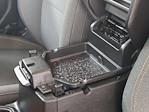 2024 Jeep Gladiator Crew Cab 4WD Pickup for sale #1DW2511 - photo 13