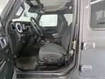 2024 Jeep Gladiator Crew Cab 4WD Pickup for sale #1DW2511 - photo 14