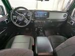 2024 Jeep Gladiator Crew Cab 4WD Pickup for sale #1DW2511 - photo 15