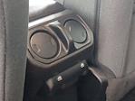 2024 Jeep Gladiator Crew Cab 4WD Pickup for sale #1DW2511 - photo 16