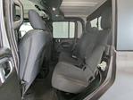 2024 Jeep Gladiator Crew Cab 4WD Pickup for sale #1DW2511 - photo 17