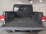 2024 Jeep Gladiator Crew Cab 4WD Pickup for sale #1DW2511 - photo 18