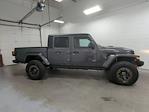 2024 Jeep Gladiator Crew Cab 4WD Pickup for sale #1DW2511 - photo 3
