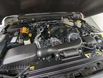 2024 Jeep Gladiator Crew Cab 4WD Pickup for sale #1DW2511 - photo 20