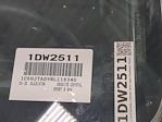 2024 Jeep Gladiator Crew Cab 4WD Pickup for sale #1DW2511 - photo 21
