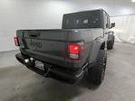 2024 Jeep Gladiator Crew Cab 4WD Pickup for sale #1DW2511 - photo 2