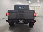 2024 Jeep Gladiator Crew Cab 4WD Pickup for sale #1DW2511 - photo 4