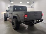 2024 Jeep Gladiator Crew Cab 4WD Pickup for sale #1DW2511 - photo 5