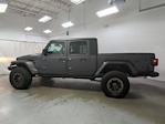 2024 Jeep Gladiator Crew Cab 4WD Pickup for sale #1DW2511 - photo 6