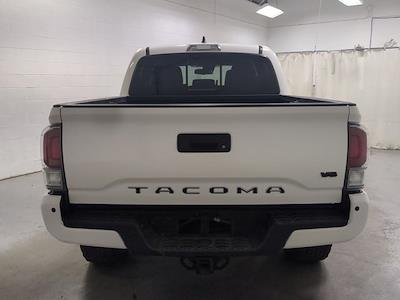 2021 Toyota Tacoma Double Cab 4WD Pickup for sale #1DW2513 - photo 2