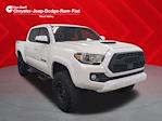 2021 Toyota Tacoma Double Cab 4WD Pickup for sale #1DW2513 - photo 1
