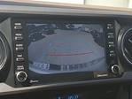2021 Toyota Tacoma Double Cab 4WD Pickup for sale #1DW2513 - photo 10