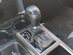 2021 Toyota Tacoma Double Cab 4WD Pickup for sale #1DW2513 - photo 11