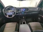 2021 Toyota Tacoma Double Cab 4WD Pickup for sale #1DW2513 - photo 14