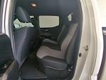 2021 Toyota Tacoma Double Cab 4WD Pickup for sale #1DW2513 - photo 15