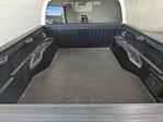 2021 Toyota Tacoma Double Cab 4WD Pickup for sale #1DW2513 - photo 16