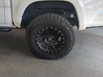2021 Toyota Tacoma Double Cab 4WD Pickup for sale #1DW2513 - photo 17