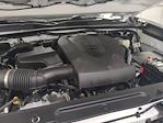 2021 Toyota Tacoma Double Cab 4WD Pickup for sale #1DW2513 - photo 18