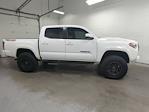2021 Toyota Tacoma Double Cab 4WD Pickup for sale #1DW2513 - photo 3