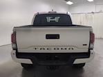 2021 Toyota Tacoma Double Cab 4WD Pickup for sale #1DW2513 - photo 2