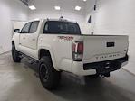 2021 Toyota Tacoma Double Cab 4WD Pickup for sale #1DW2513 - photo 4
