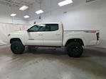 2021 Toyota Tacoma Double Cab 4WD Pickup for sale #1DW2513 - photo 5