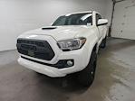 2021 Toyota Tacoma Double Cab 4WD Pickup for sale #1DW2513 - photo 6