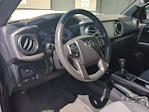 2021 Toyota Tacoma Double Cab 4WD Pickup for sale #1DW2513 - photo 7
