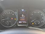2021 Toyota Tacoma Double Cab 4WD Pickup for sale #1DW2513 - photo 8