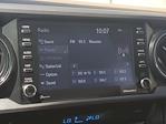 2021 Toyota Tacoma Double Cab 4WD Pickup for sale #1DW2513 - photo 9