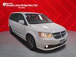 2017 Dodge Grand Caravan FWD Minivan for sale #1DW2522A - photo 1