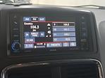 2017 Dodge Grand Caravan FWD Minivan for sale #1DW2522A - photo 10