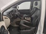 2017 Dodge Grand Caravan FWD Minivan for sale #1DW2522A - photo 14