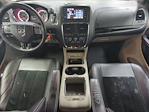 2017 Dodge Grand Caravan FWD Minivan for sale #1DW2522A - photo 15
