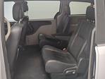 2017 Dodge Grand Caravan FWD Minivan for sale #1DW2522A - photo 16