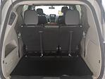 2017 Dodge Grand Caravan FWD Minivan for sale #1DW2522A - photo 18