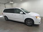 2017 Dodge Grand Caravan FWD Minivan for sale #1DW2522A - photo 3