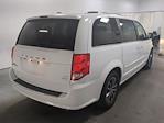 2017 Dodge Grand Caravan FWD Minivan for sale #1DW2522A - photo 2