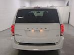 2017 Dodge Grand Caravan FWD Minivan for sale #1DW2522A - photo 4
