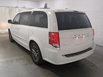 2017 Dodge Grand Caravan FWD Minivan for sale #1DW2522A - photo 5