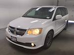 2017 Dodge Grand Caravan FWD Minivan for sale #1DW2522A - photo 7