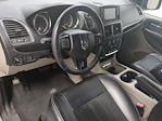 2017 Dodge Grand Caravan FWD Minivan for sale #1DW2522A - photo 8