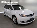 2019 Chrysler Pacifica FWD Minivan for sale #1DW2524 - photo 1