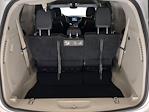 2019 Chrysler Pacifica FWD Minivan for sale #1DW2524 - photo 18