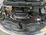 2019 Chrysler Pacifica FWD Minivan for sale #1DW2524 - photo 20