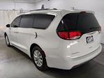 2019 Chrysler Pacifica FWD Minivan for sale #1DW2524 - photo 5