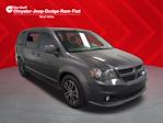 Used 2019 Dodge Grand Caravan GT Minivan for sale #1DW2525 - photo 1