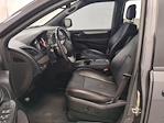 Used 2019 Dodge Grand Caravan GT Minivan for sale #1DW2525 - photo 14